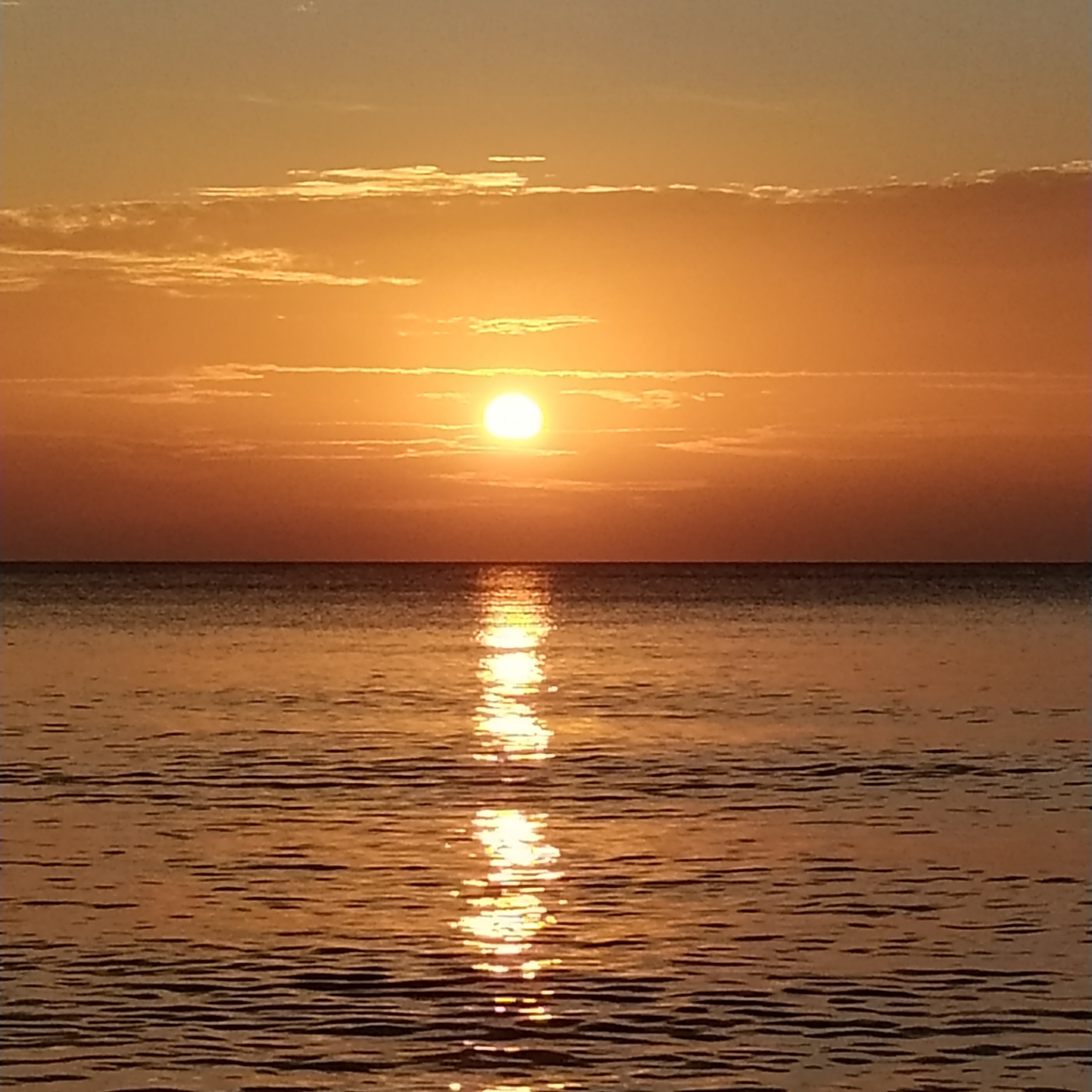 Image for Бог сказал бы