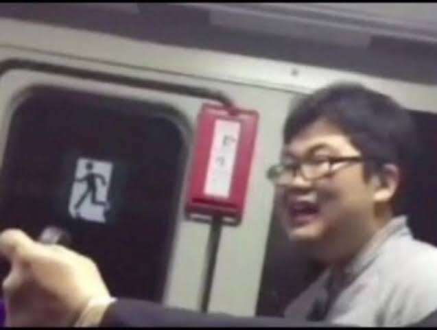 ミーム(野獣先輩除) 2