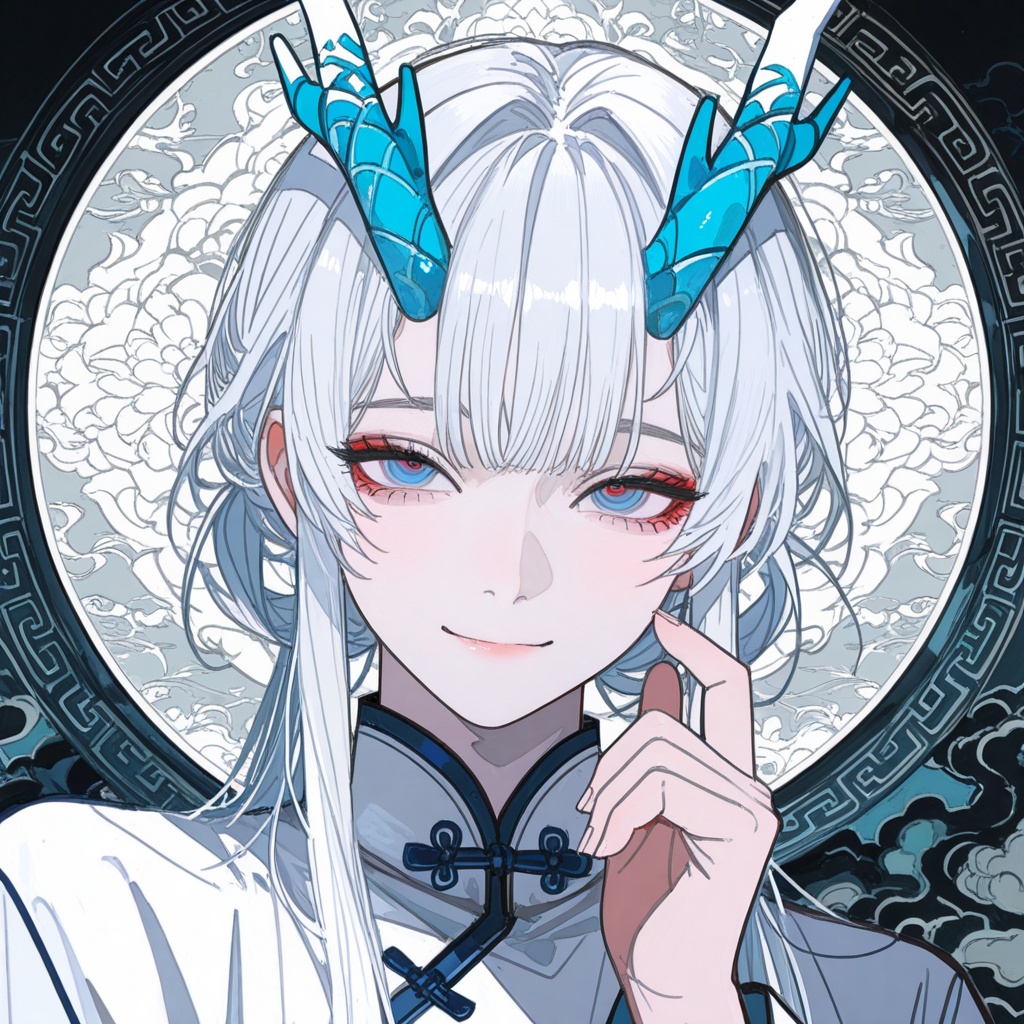 Image for Xの相互限定、個人的に好きな曲