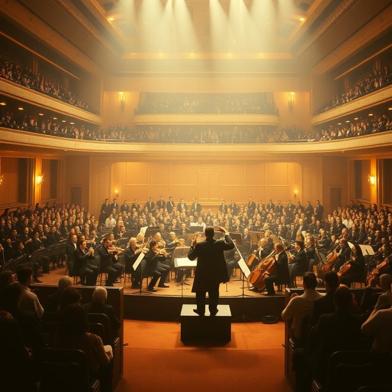 Image for MÚSICA CLÁSSICA E INSTRUMENTAIS