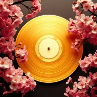 Image for Records of Love