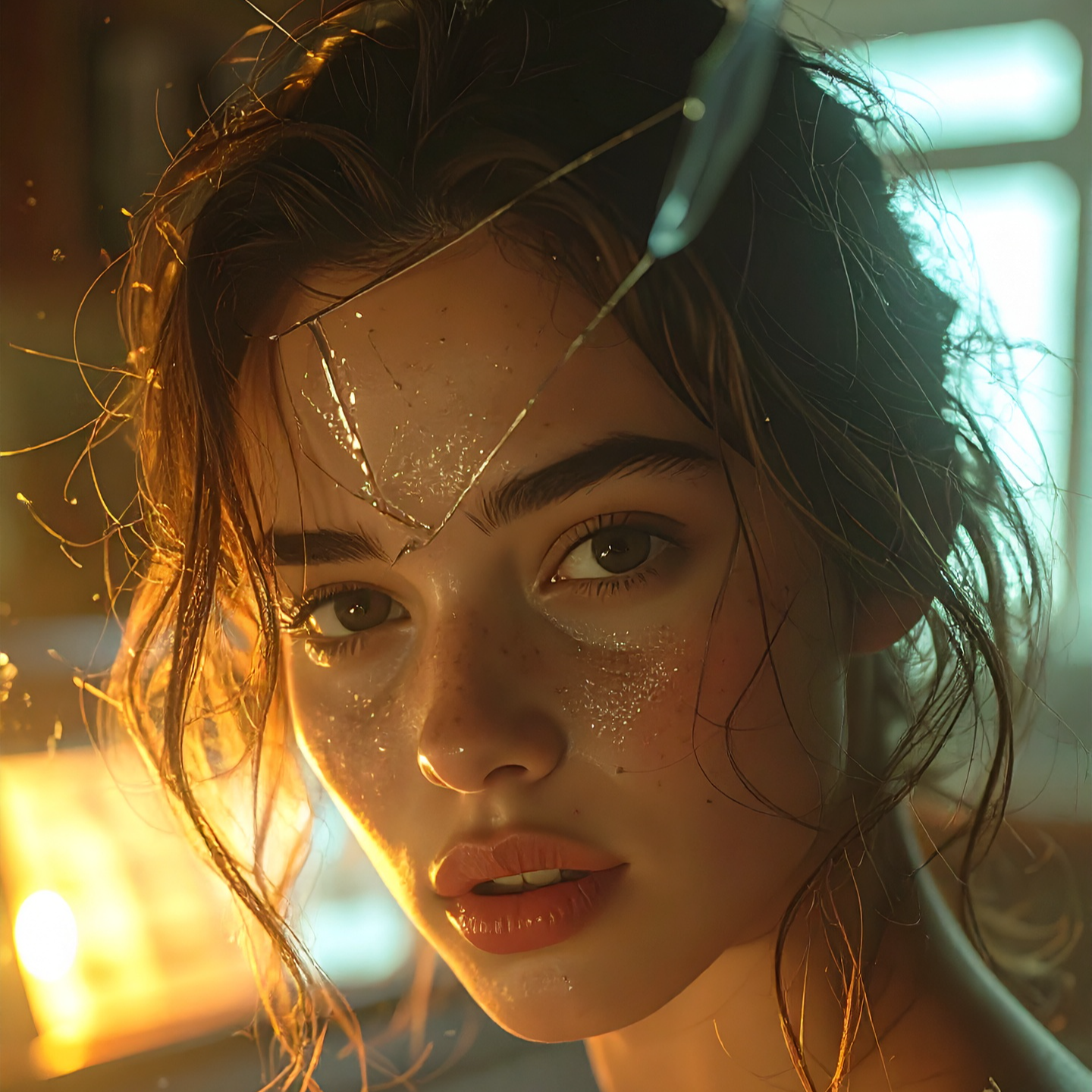 Voice image for Akio