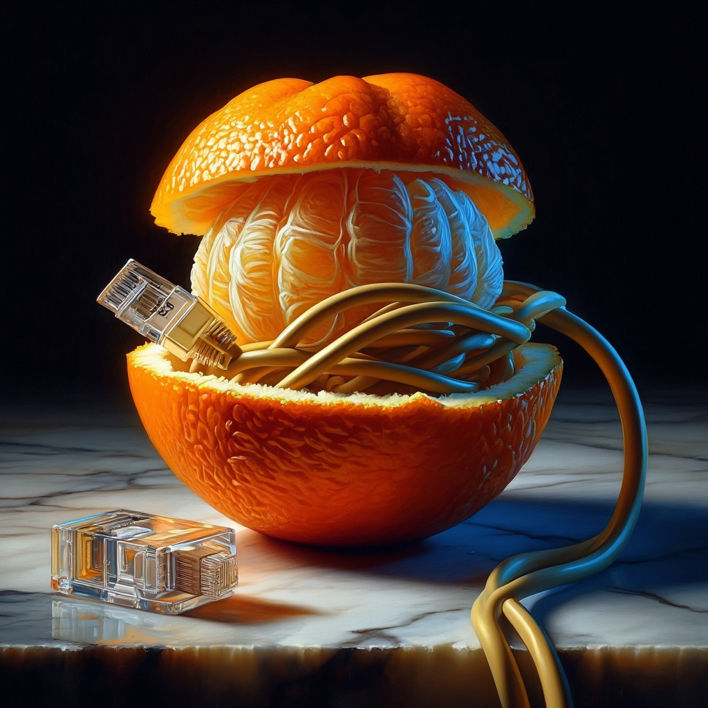 Voice image for Bonjour chez vous