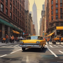 Image for Industrial Funk