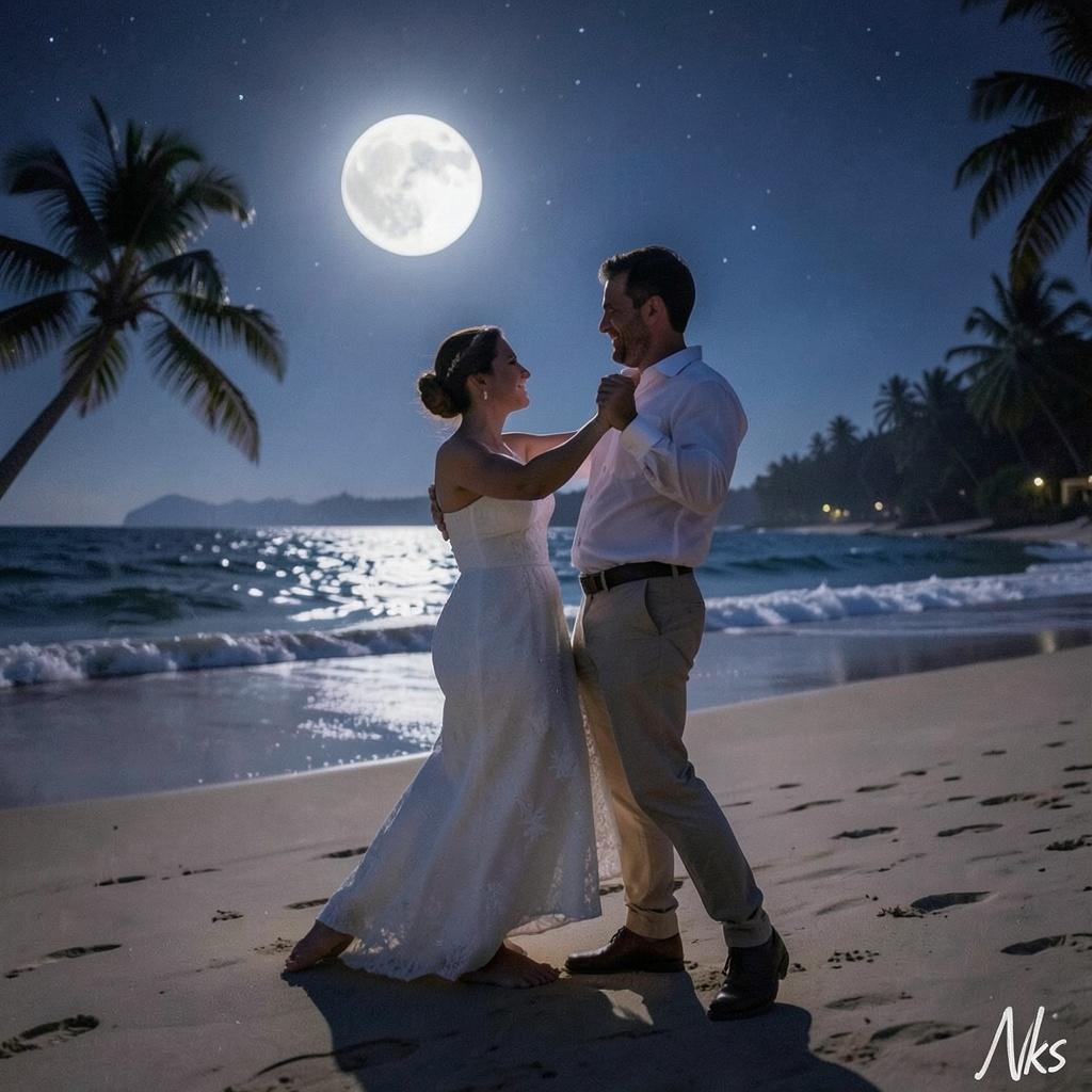 Romantic Instrumental