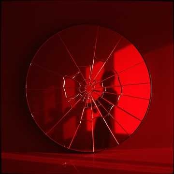 Image for Fall (rock genre)