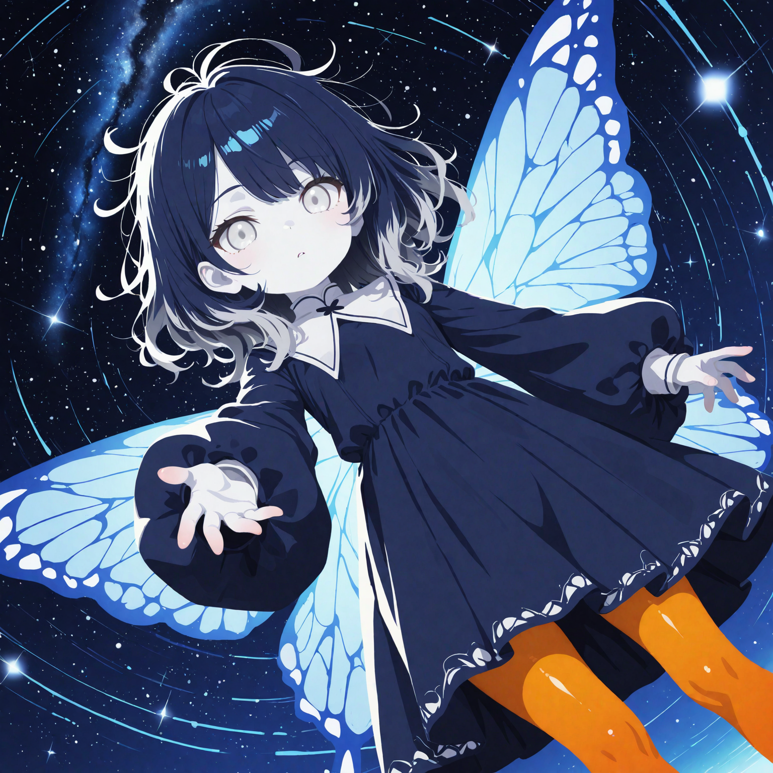 誰よりもわかってるなんて言うつもりはないけれど artwork