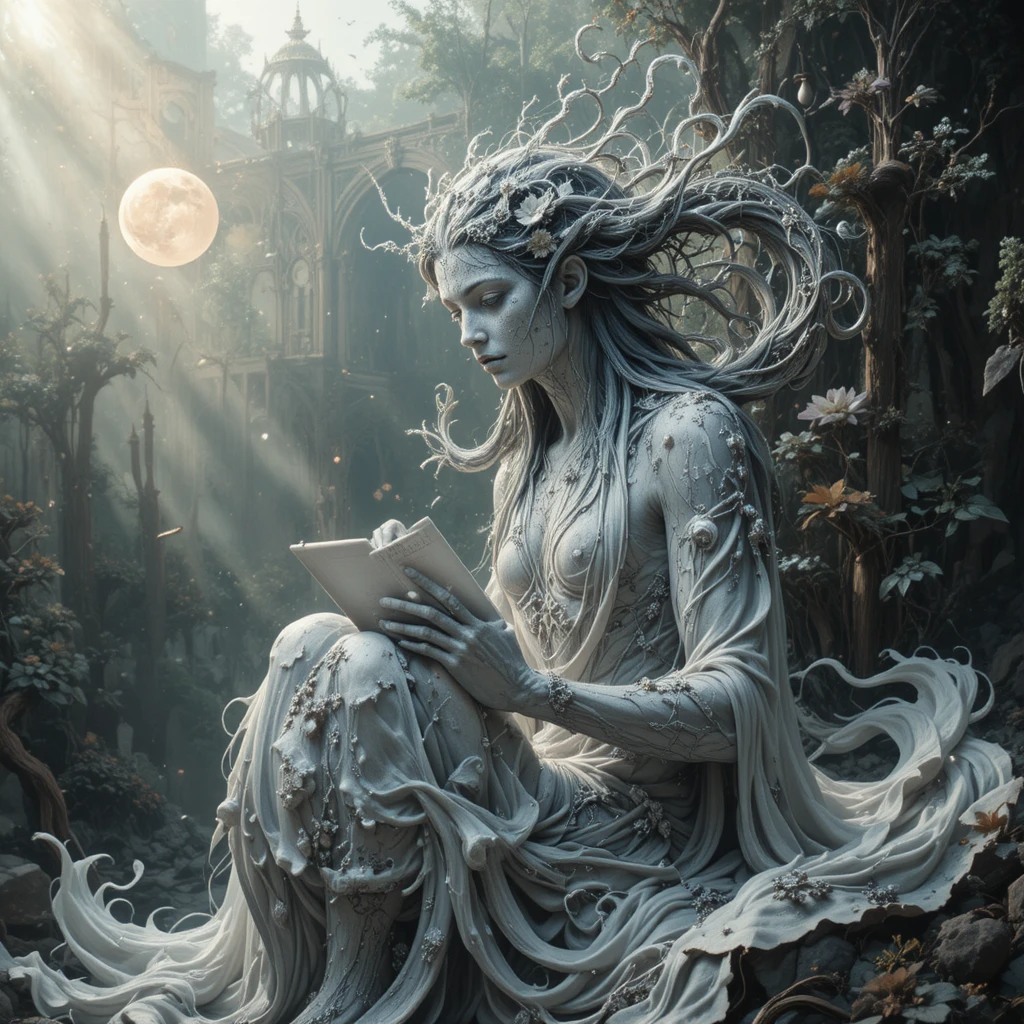 Image for Восхитительные Песни.