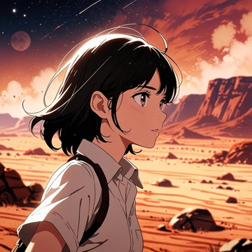 Image for Remix