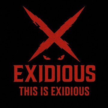 Playlist cover art