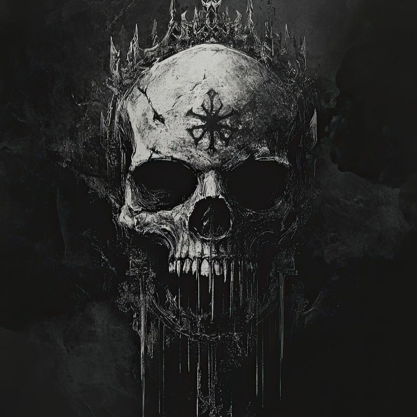 Image for 🔞The Book of Venomous Matrimony