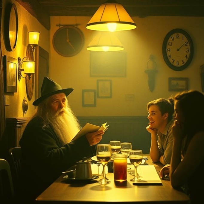 Image for Muizenissen