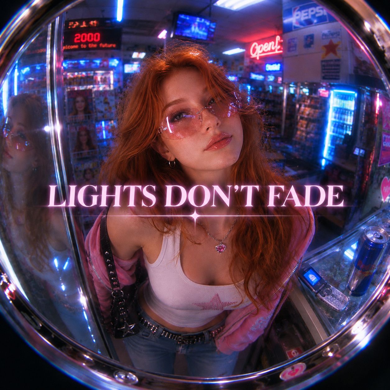 Deep House 2