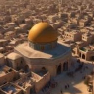 Image for Free Palestine, Özgür Filistin