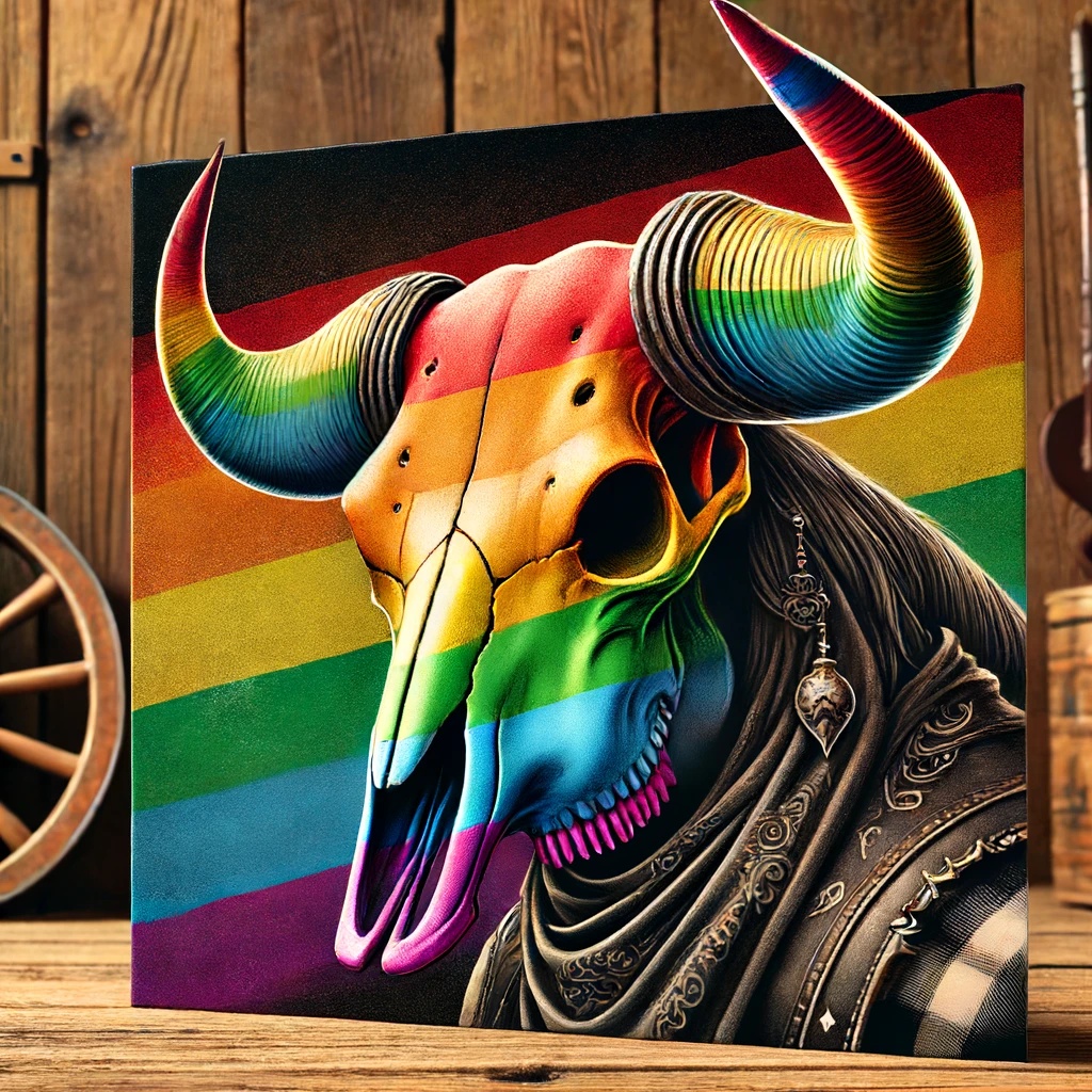 Image for Ride of our Lives