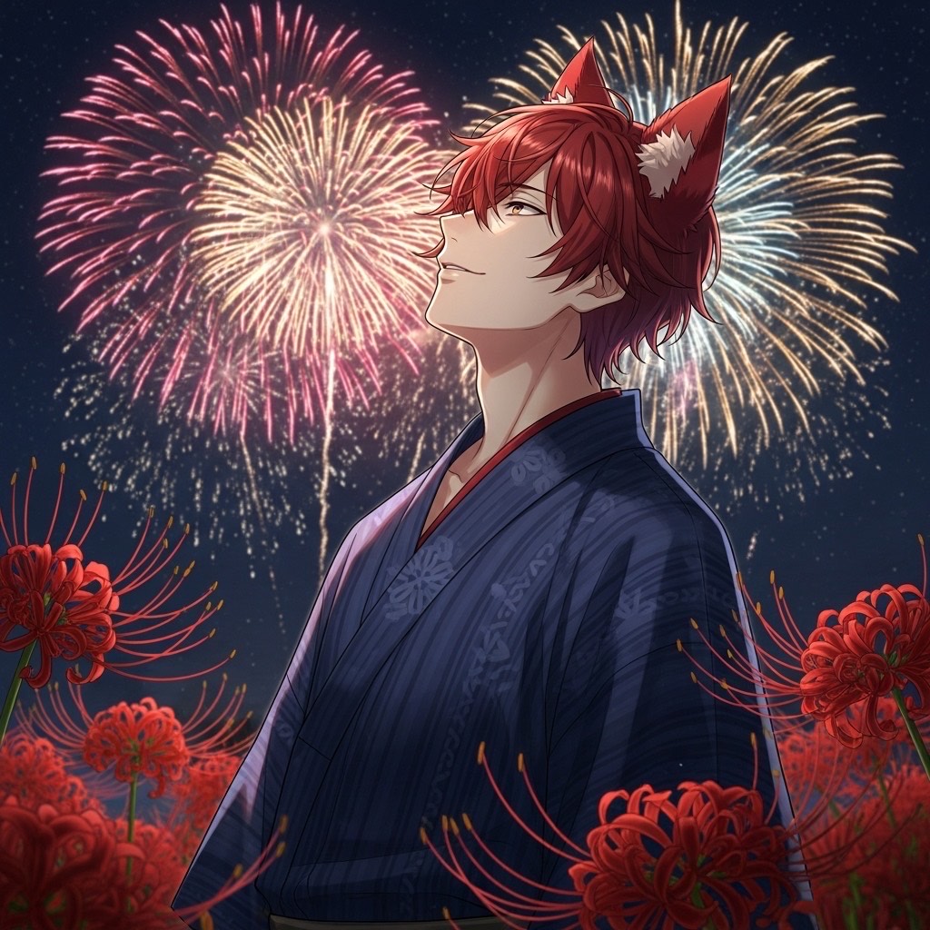 Sorasan そら | Join me on Suno