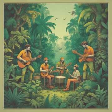 Image for War Is Hell