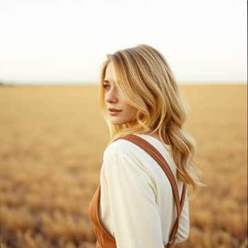 Image for The dust on my shoulders