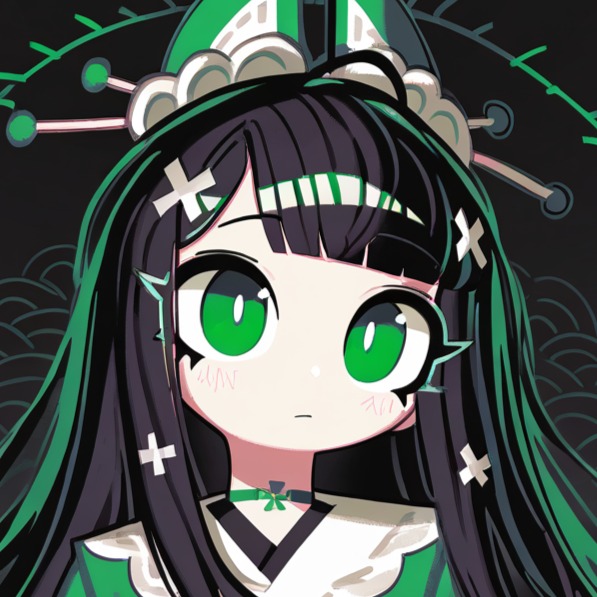 マブな姫 のジャケット