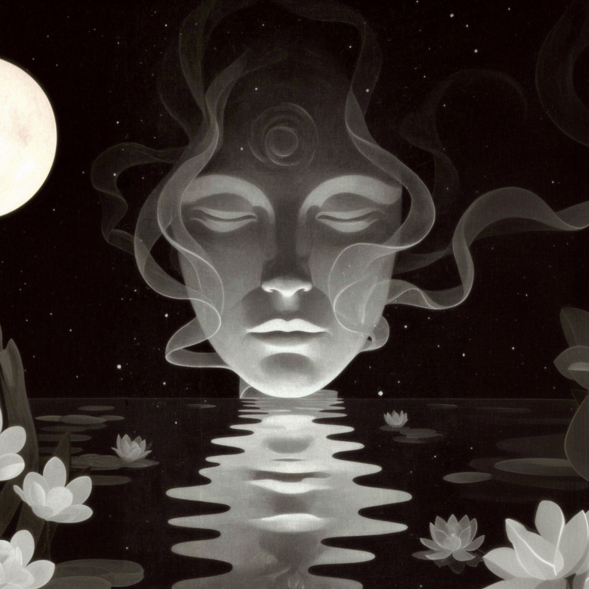 Don’t Go Without Me [PC101] by Ayxo | Suno