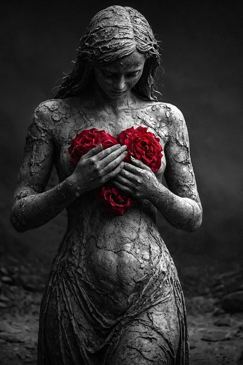 Image for 𝓑𝓮𝓽𝔀𝓮𝓮𝓷 𝓽𝓱𝓮 𝓛𝓲𝓷𝓮𝓼