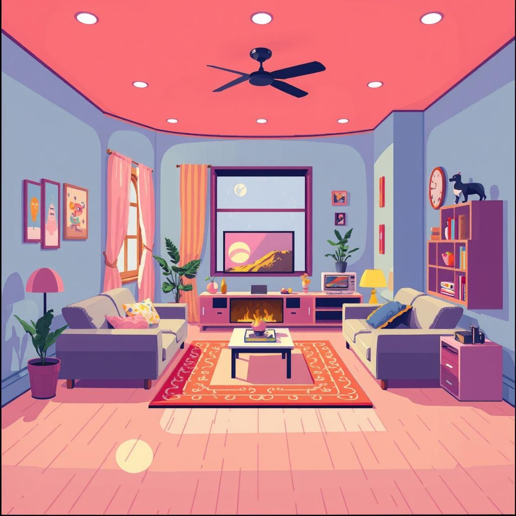 Image for Chip Tune Instrumental