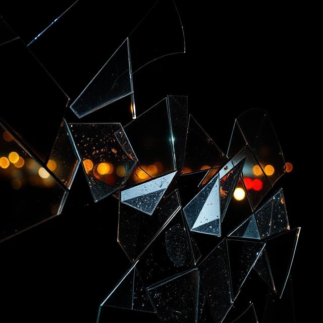 Persona image for Untitled Persona