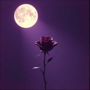 Image for Evil Queens with Sweet Dreams