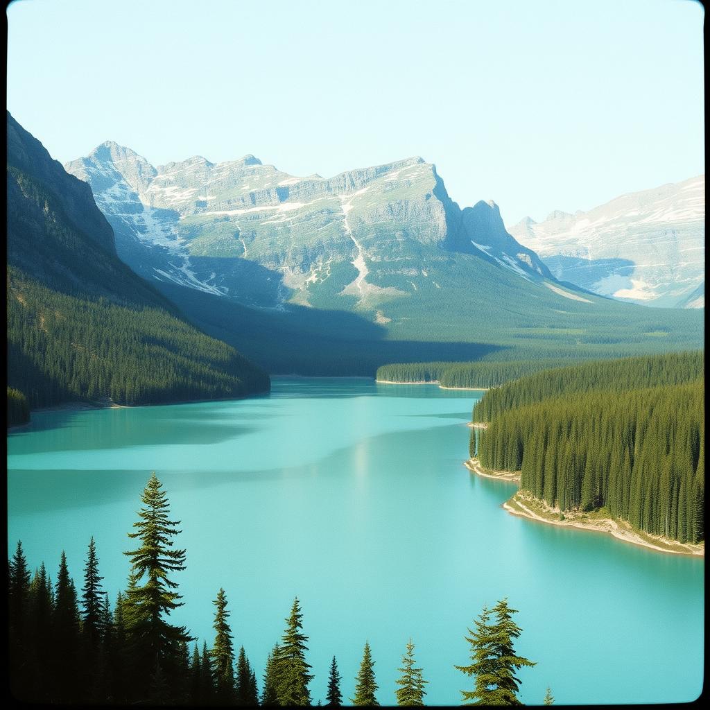 New Canadian Government Benefits