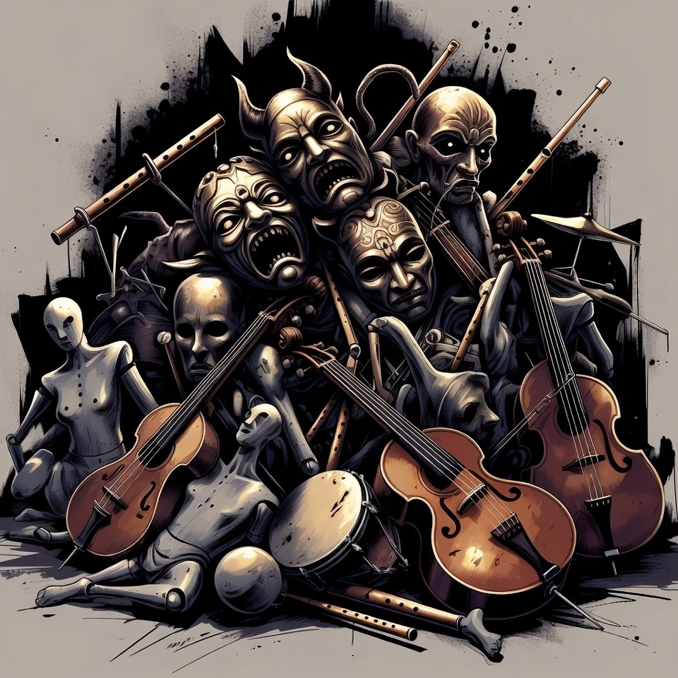 Image for Старое