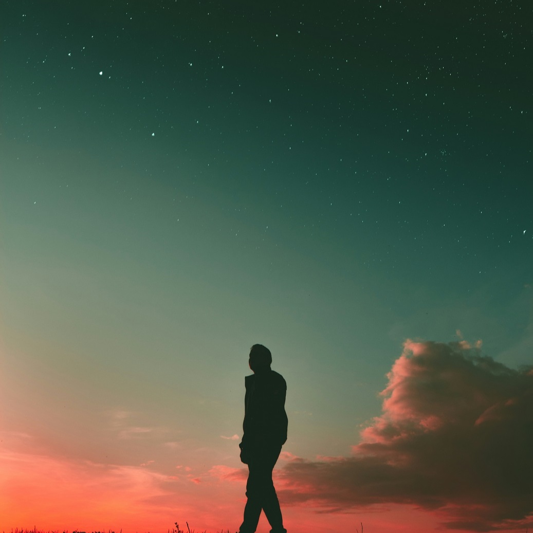 Tehran Nights | 05 artwork