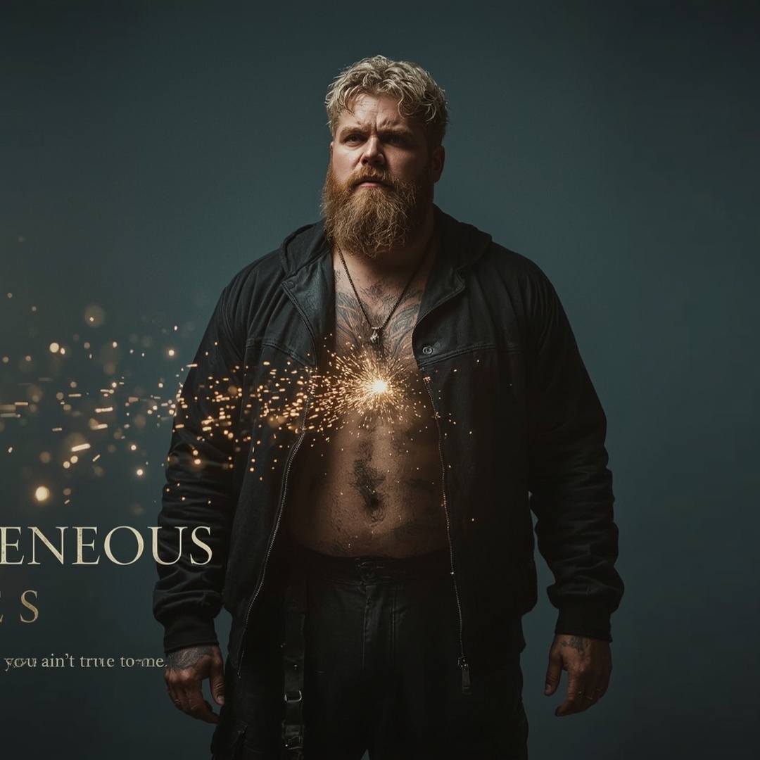 Image for Homogeneous Lies