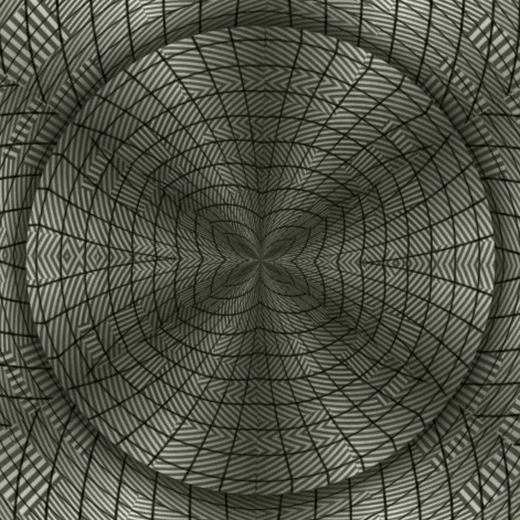 Image for Underneath The Ash