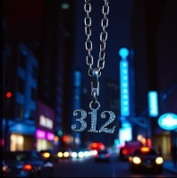 Image for Work in Progress #3