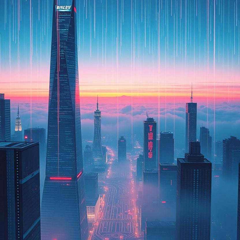 Playlist cover art