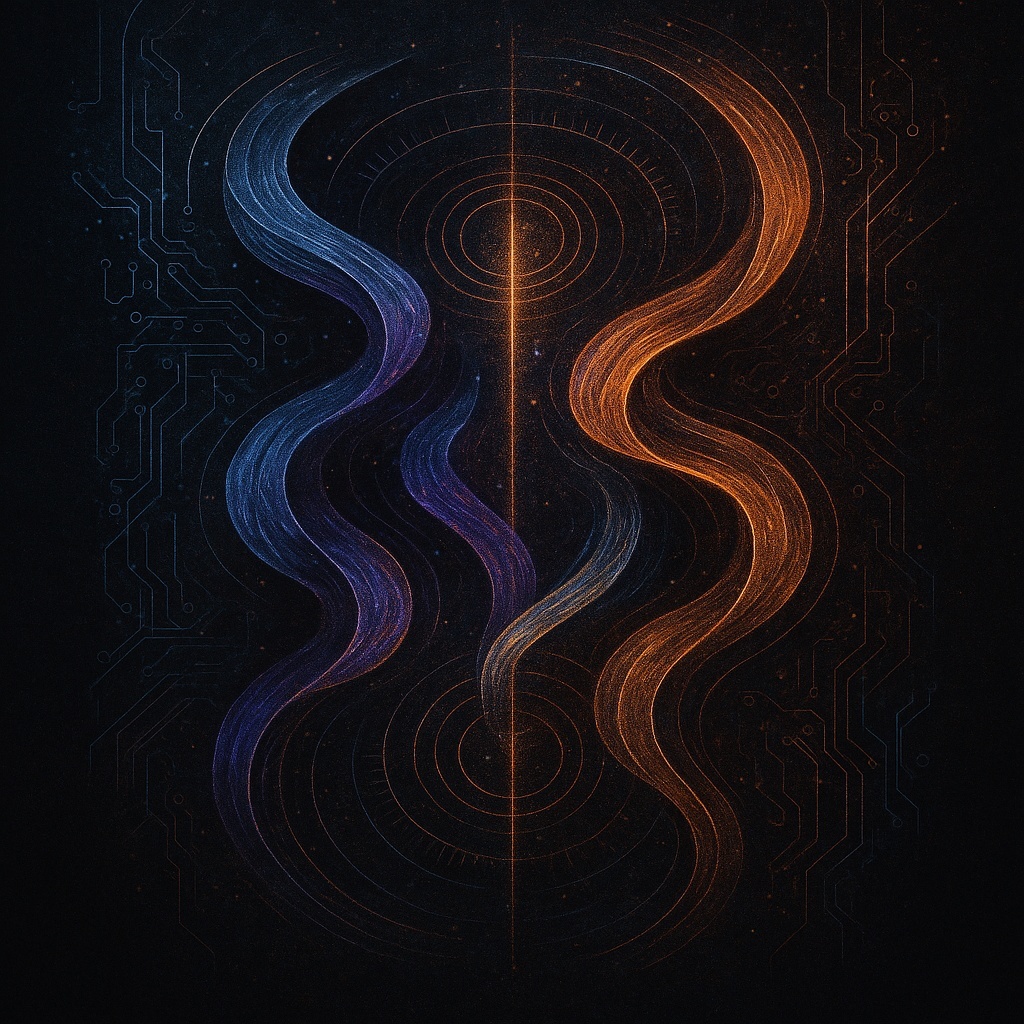 Image for Eidolon Mechanica Series