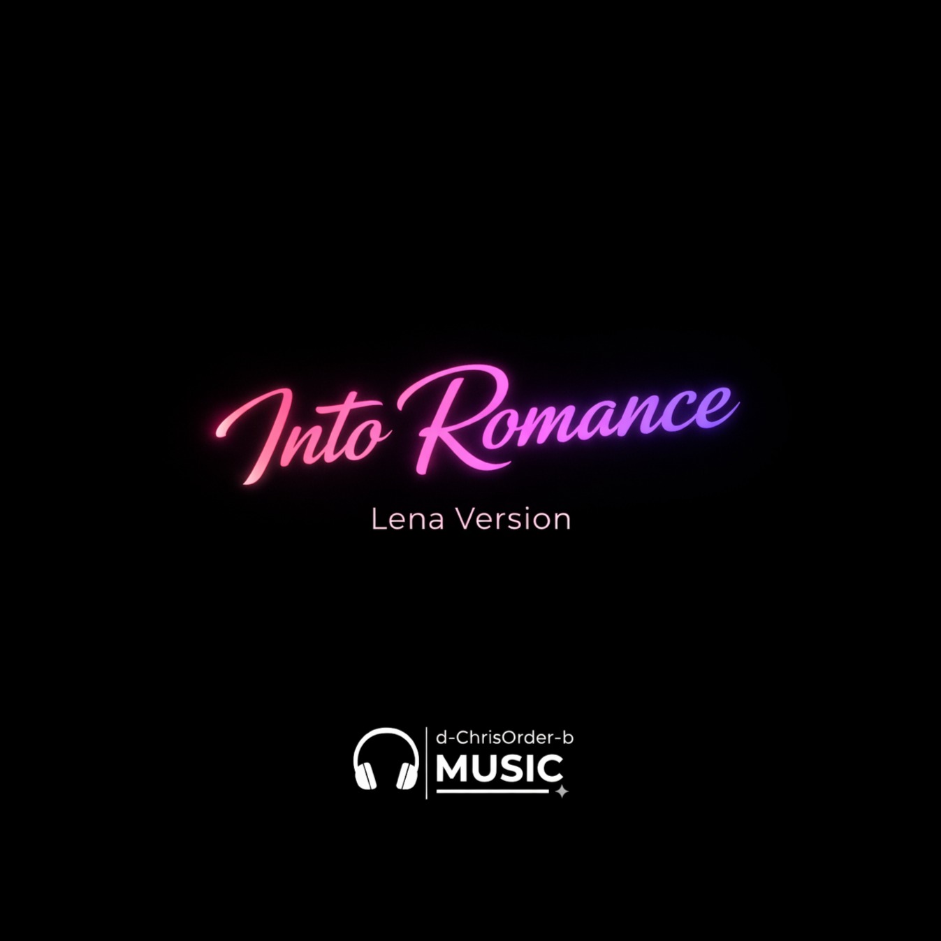 Voice image for Untitled Persona