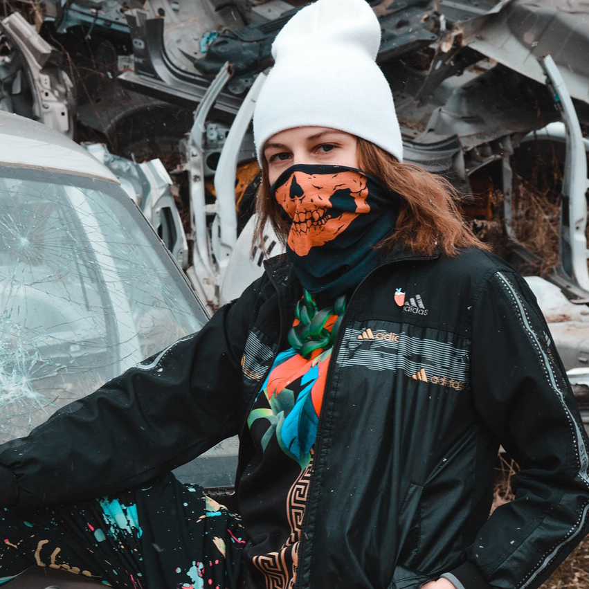 Profile picture for Jackson m