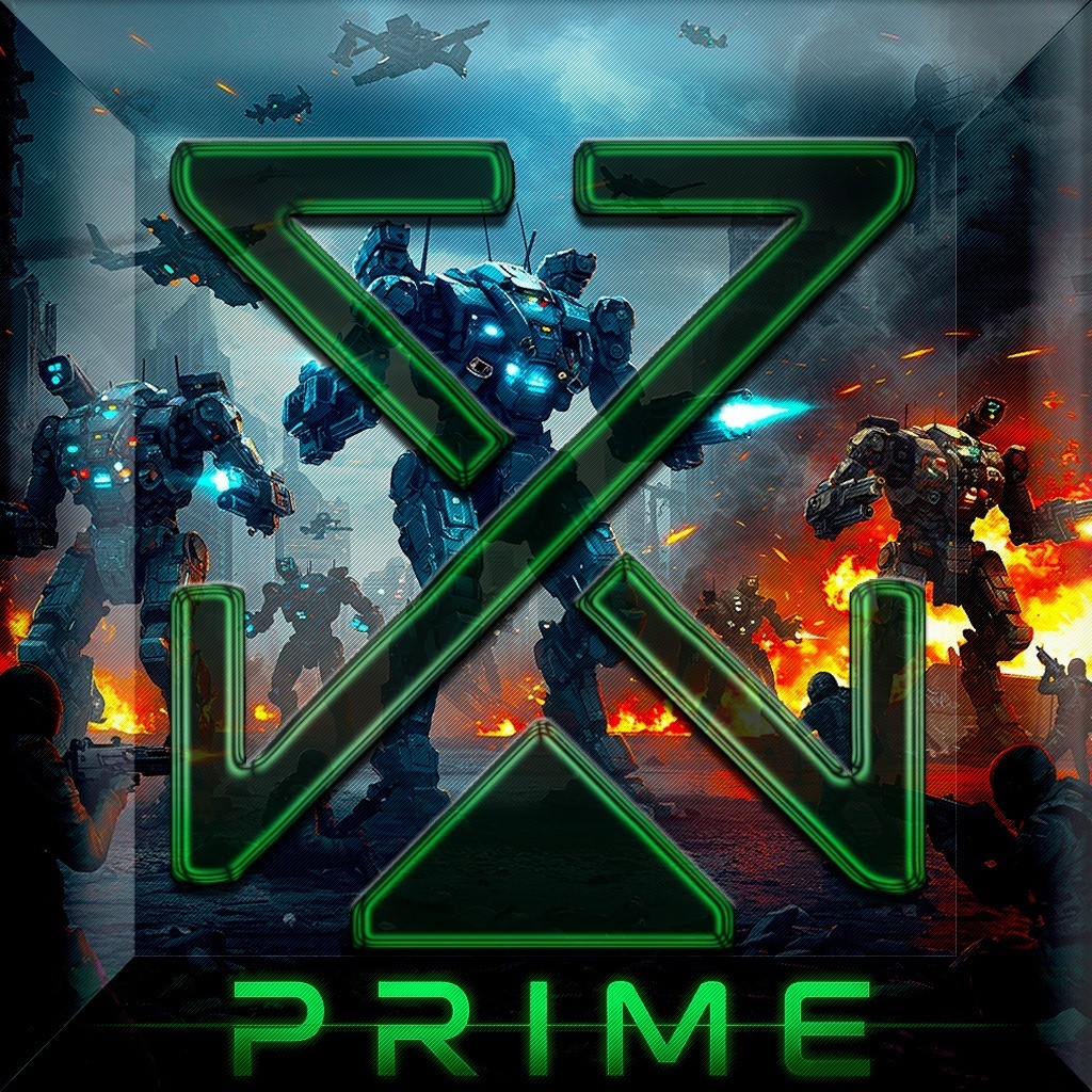 Image for >EXEMPLAR< 