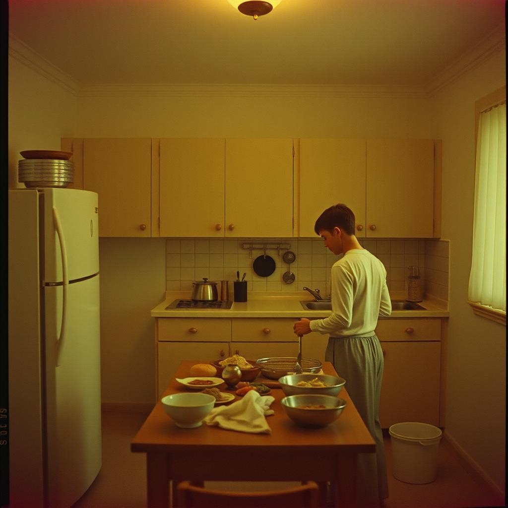 Image for Fra Diavlo Too Late to Rewrite: The Lover’s Mise en Place