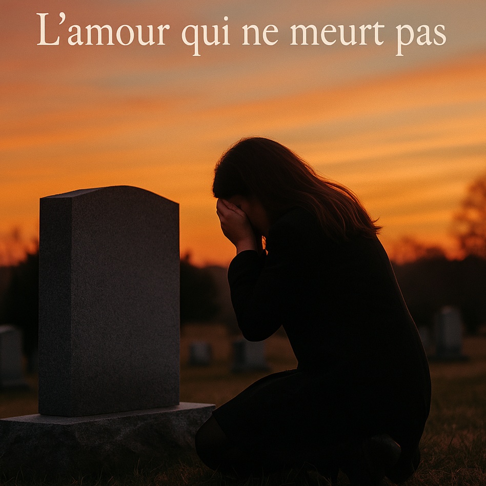 Image for Mélancolique 