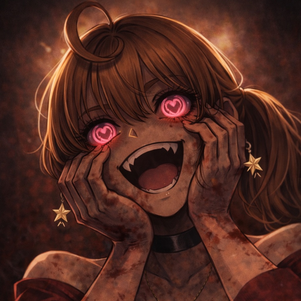 Image for 凄い好き Vol.1