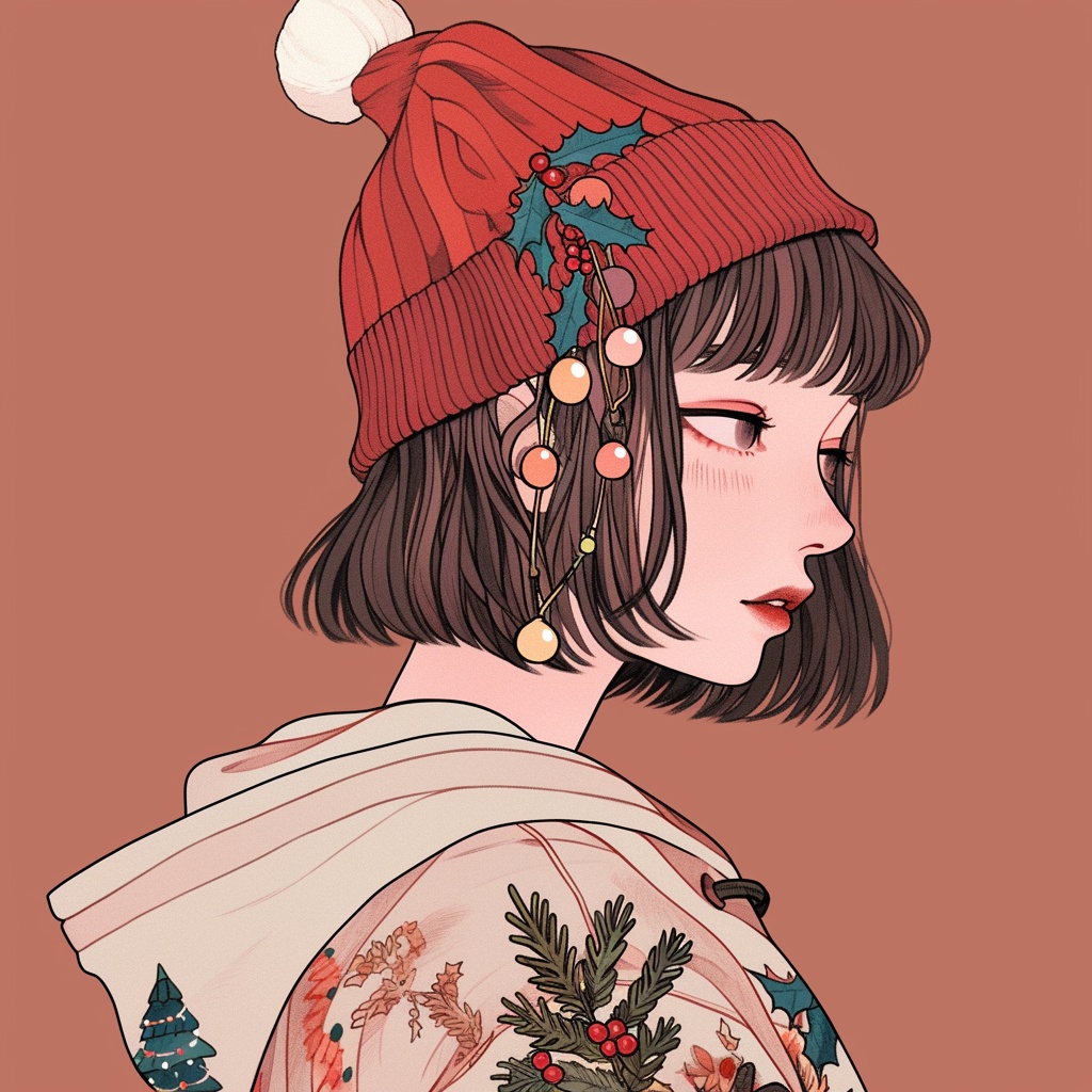Playlist cover art