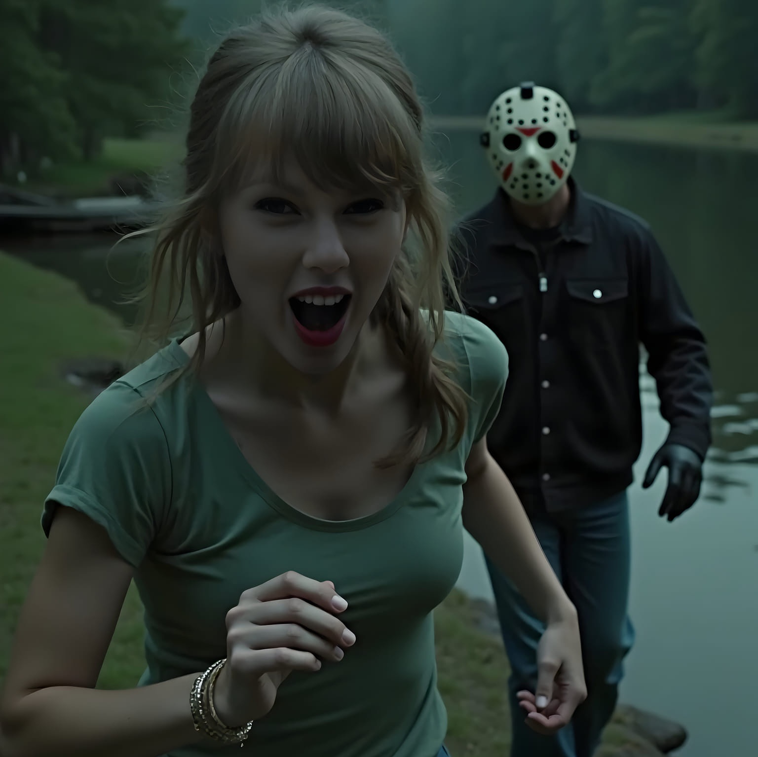 Song Cover Image