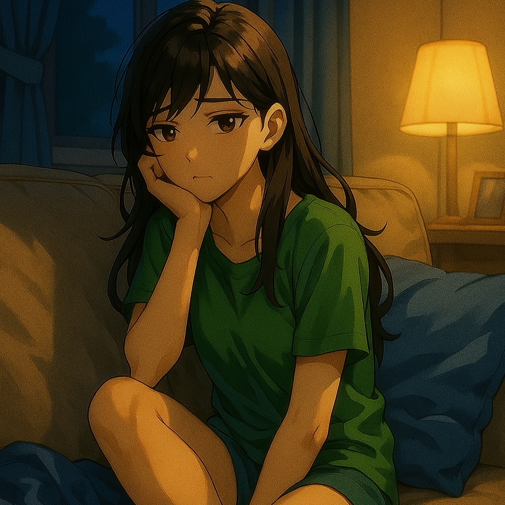 Image for Quantum Tears