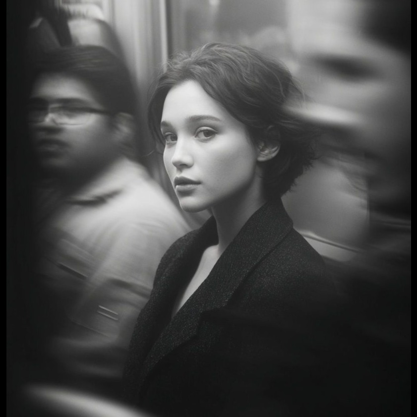 Persona image for ebbra di te