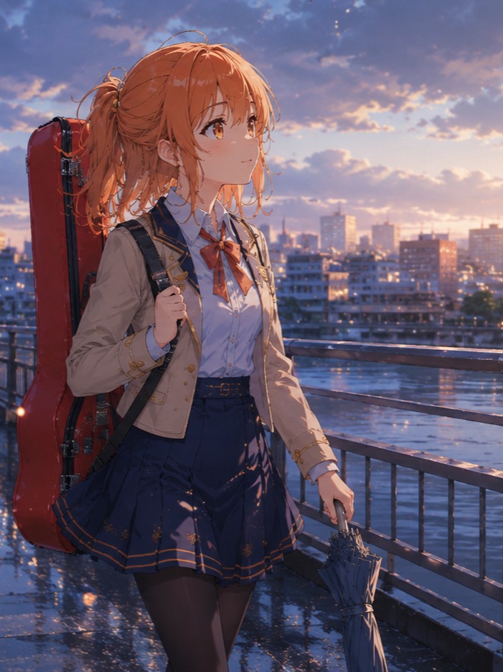 ひまわりの歌