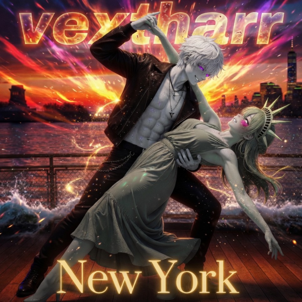 Playlist cover art