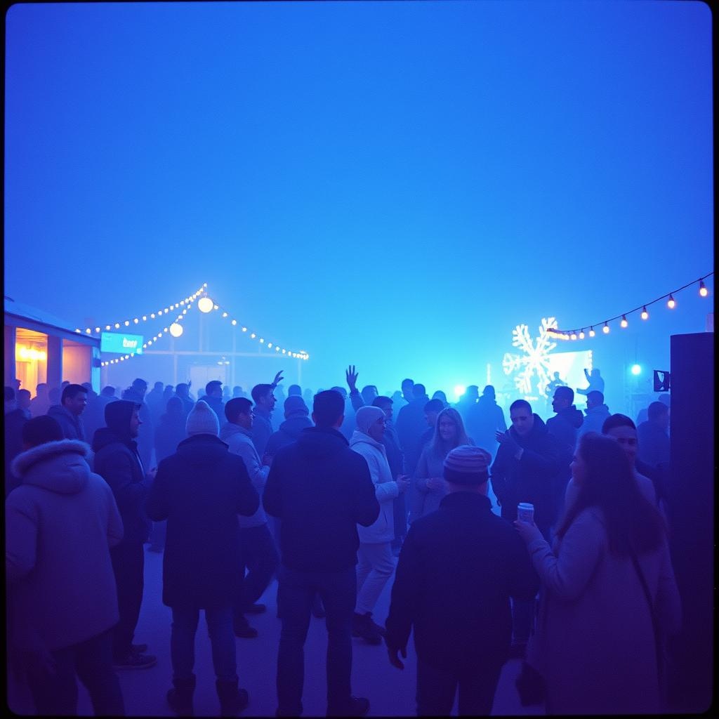 Image for STTZ Hüttengaudi - Von Malle bis Ischgl!