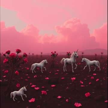 Image for Doomsday Divas